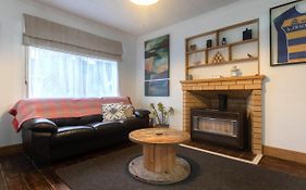 Devon Eleven | Central Cottage, Walk To Town